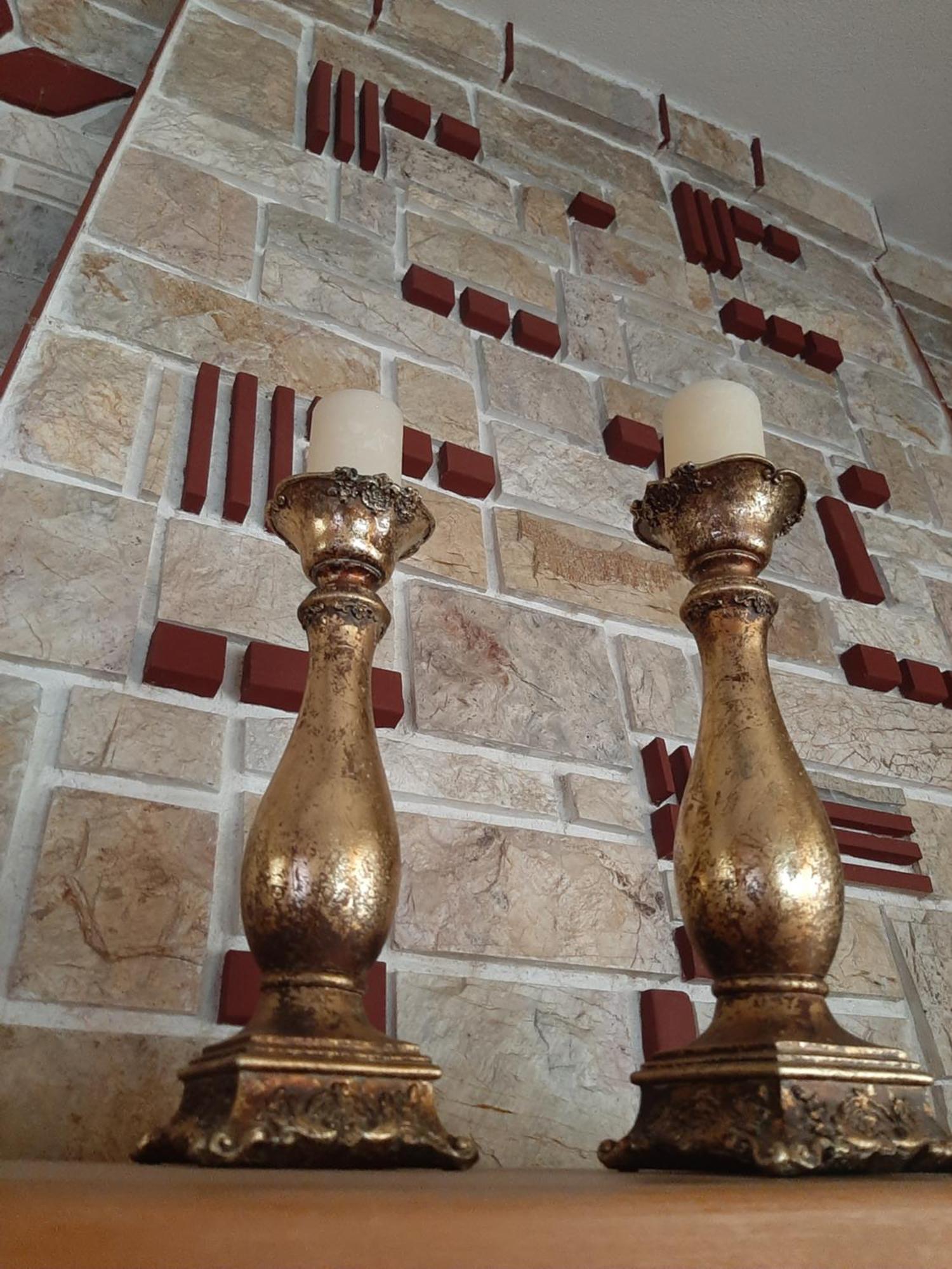 Вілла Αρχοντικό Παπανικολάου Ligaria  Екстер'єр фото